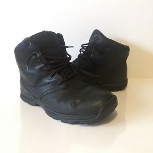 ⚡️ Colombia Men’s Winterboots Size 9.5